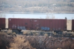 ATSF 621609